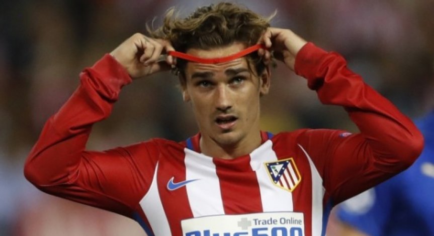 Ман Юнайтед готви двоен трансфер 