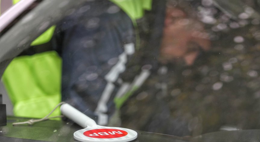 525 души са загубили живота си по пътищата през 2022 г.