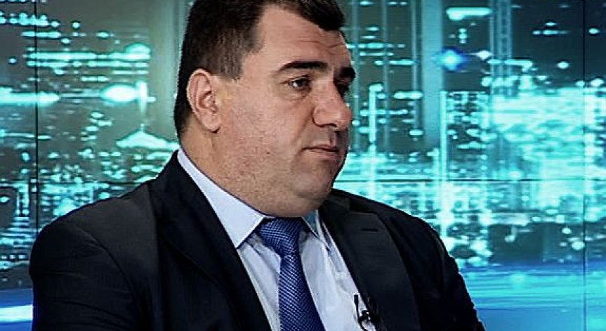 Производителите на грозде реализират 100 % печалба
