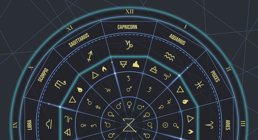 Хороскоп за 28 октомври: Раците да внимават с чужди финанси, Везните да не правят скъпи покупки