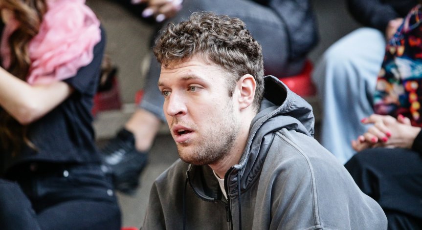 Везенков е с един от най-добрите договори в историята на Евролигата.