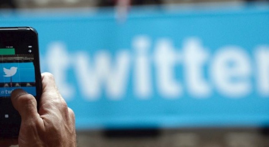 Twitter сложи край на безплатните верификационни отметки