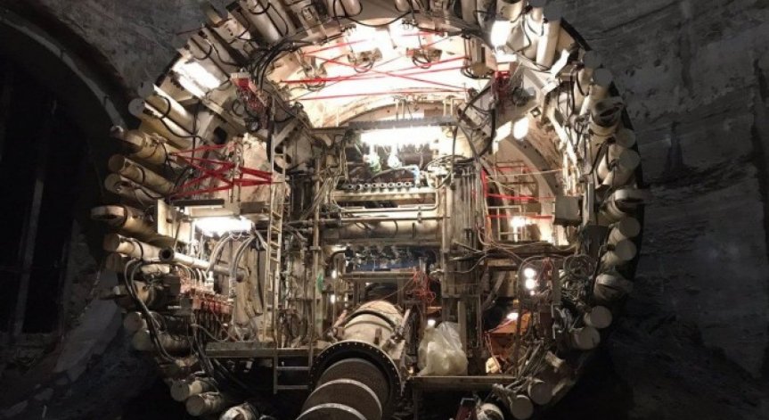 Снимка: https://twitter.com/elonmusk