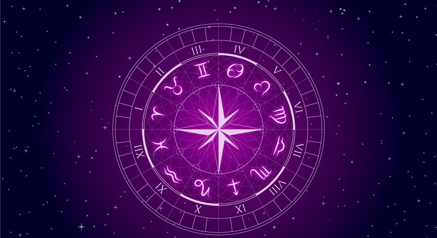 Хороскоп за 12 април: Въздържайте се от високомерие, но отстоявайте позициите си