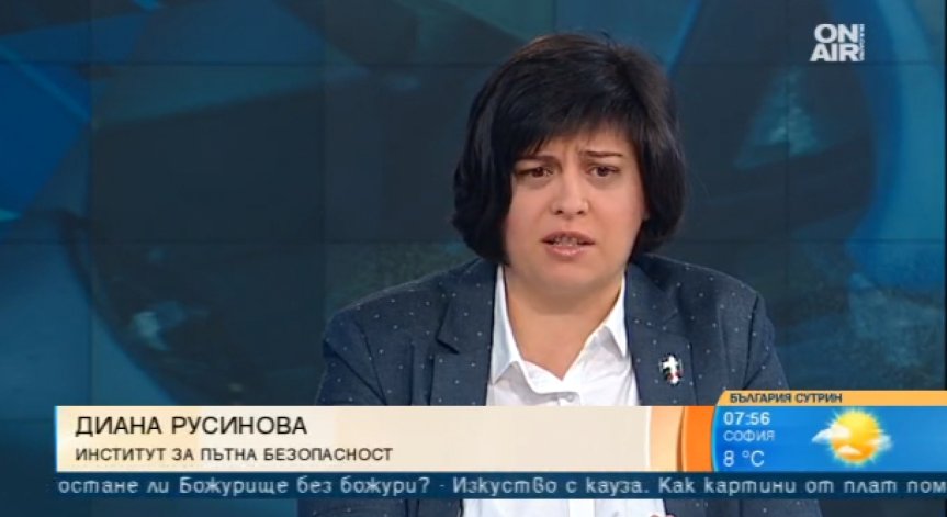 По 10 лева за опечалените от Своге. Толкова ли струва човешкият живот?