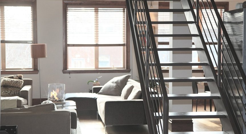 Пандемията не се отразява: Жилищните заеми продължават да бъдат хит