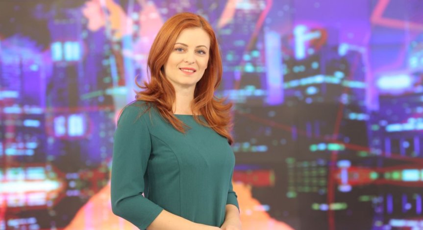 Десислава Атанасова: В Bulgaria ON AIR не се стремим да храним скандали и да правим сензации