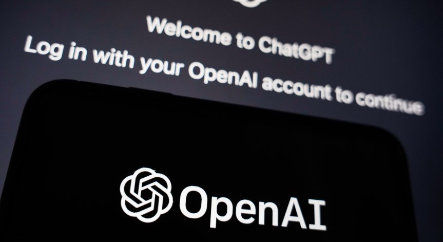OpenAI оспорва думите на Мъск: 