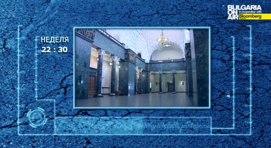 Леките престъпления извън съда