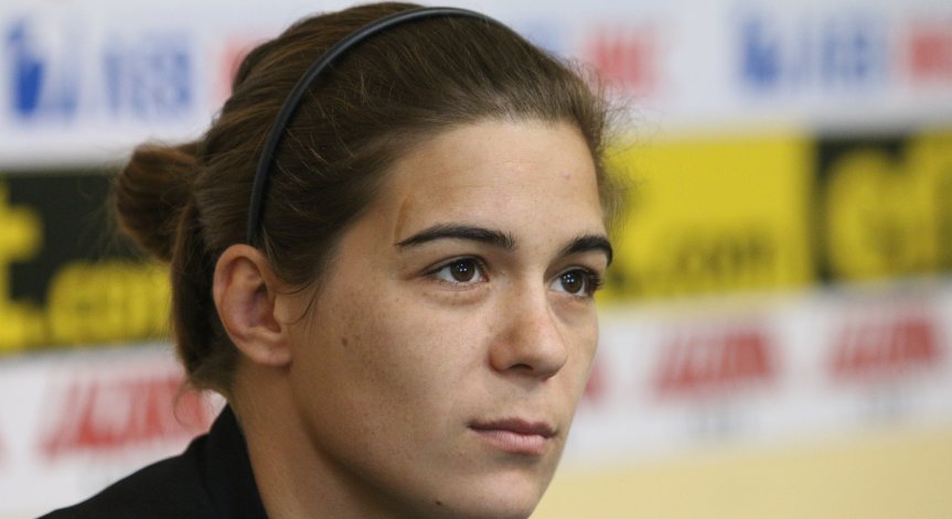 Тайбе Юсеин, Ивет Лалова и Тервел Пулев отличени с награди от МВР