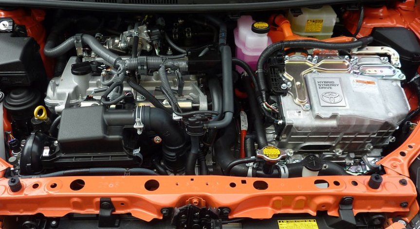 Заради дъждовете: Toyota спира работа 