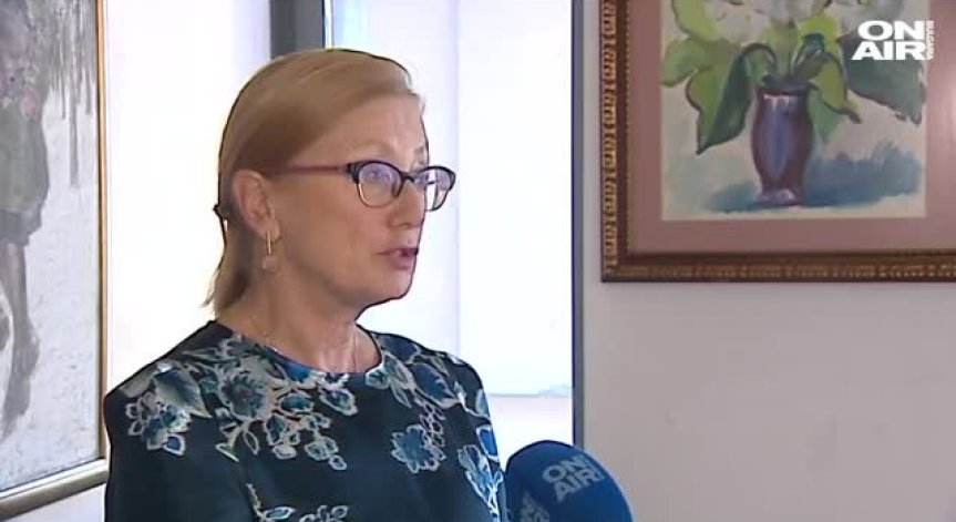 Адвокатът на задържания кмет на Несебър: Няма пречка да положи клетва