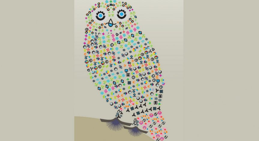 XII световен конгрес по семиотика IASS/AIS