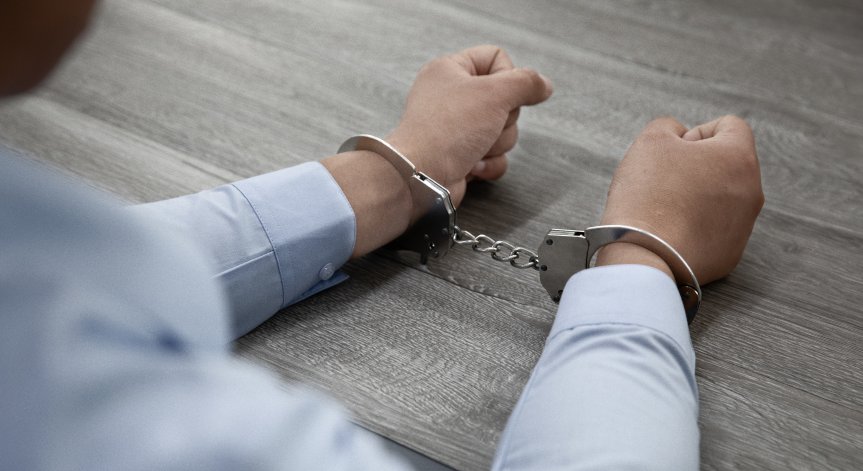 Майка на пет деца бе убита от бившия си
