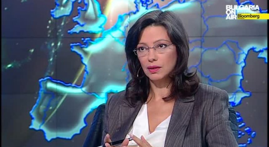 Брюксел 1: Какво е да си в черния списък на Москва и какви са изходите за гръцката дългова драма