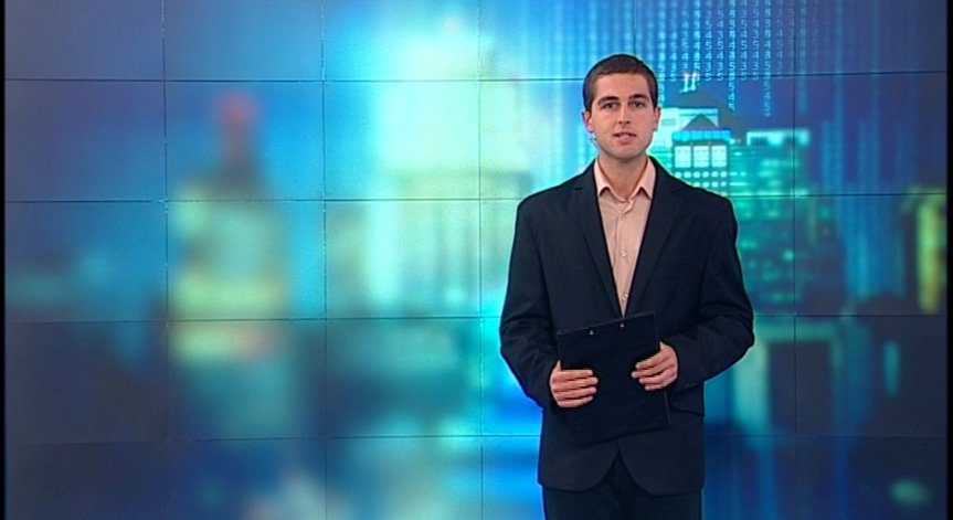 Перспективите пред скандинавските икономики