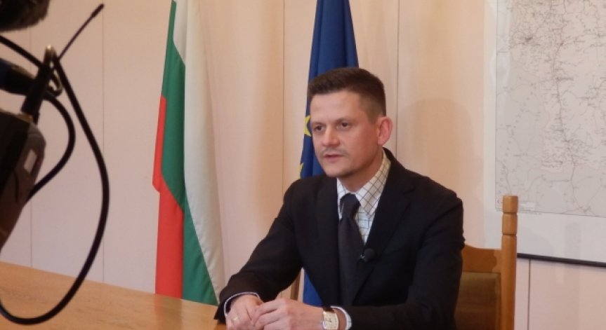 КЗП отчете минимален брой сигнали за нередности по празниците