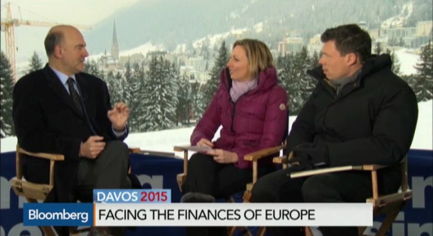 EK: Не се страхуваме от изборите в Гърция