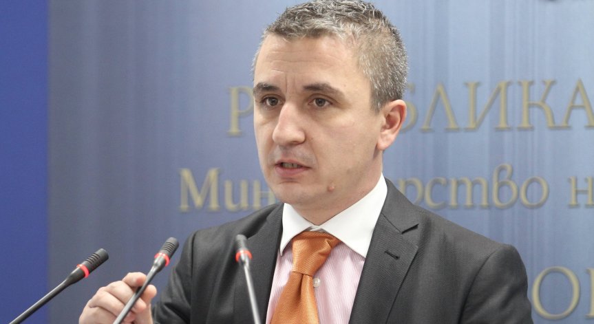 Министър Николов: АЕЦ 