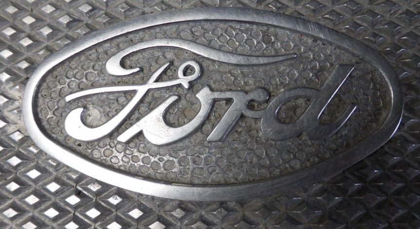 Окончателно: Ford се отказва от Ка+