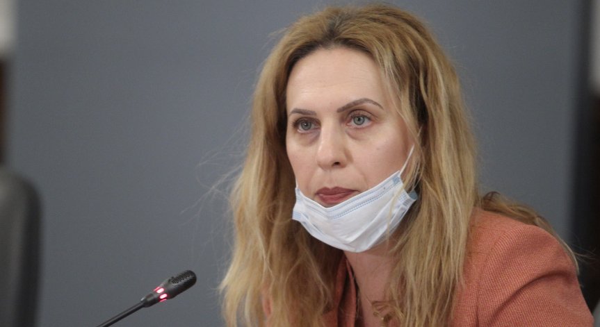 Масови проверки в къщи за гости и хотели заради 8 декември