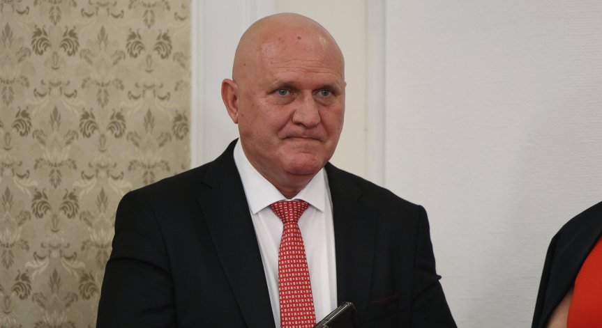 МОН: Агресивните деца са с проблеми в семейството, ще има редица промени в училище