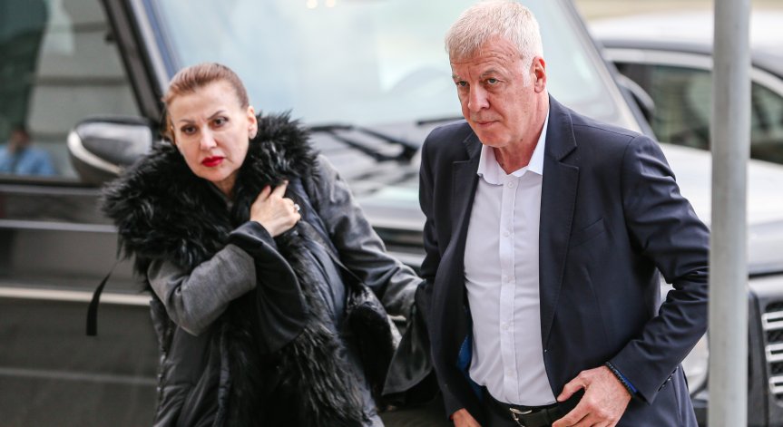 Илиана Раева моли държавата за помощ след 