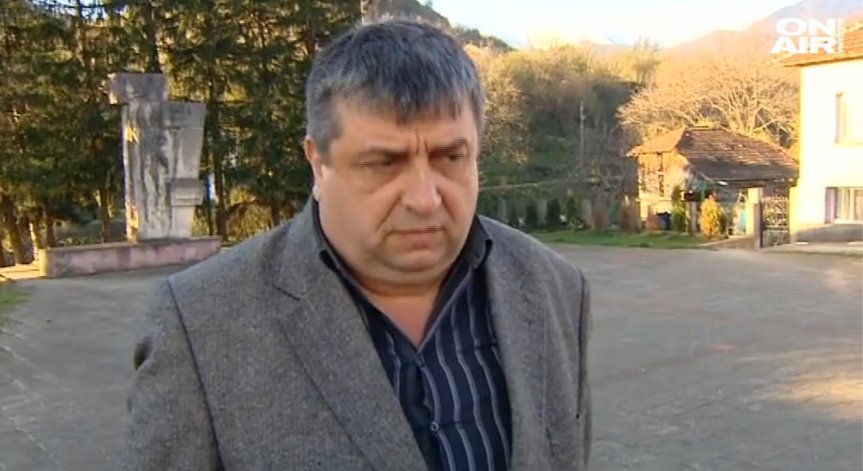 В Горни Лом се надяват заводът за боеприпаси отново да дава препитание