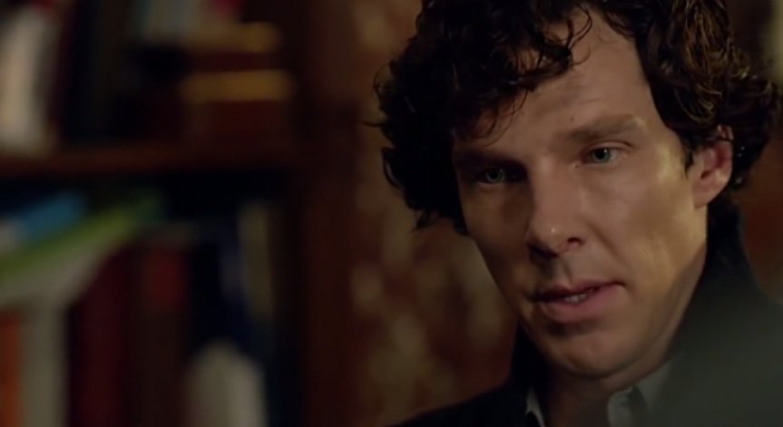 Брайън Кранстън и Джулиана Маргулис с награди Еми