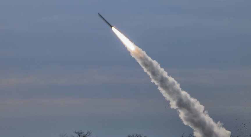 Пострадало е дете