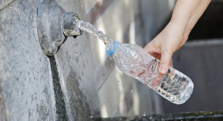 Дарението е било за Русенска област.