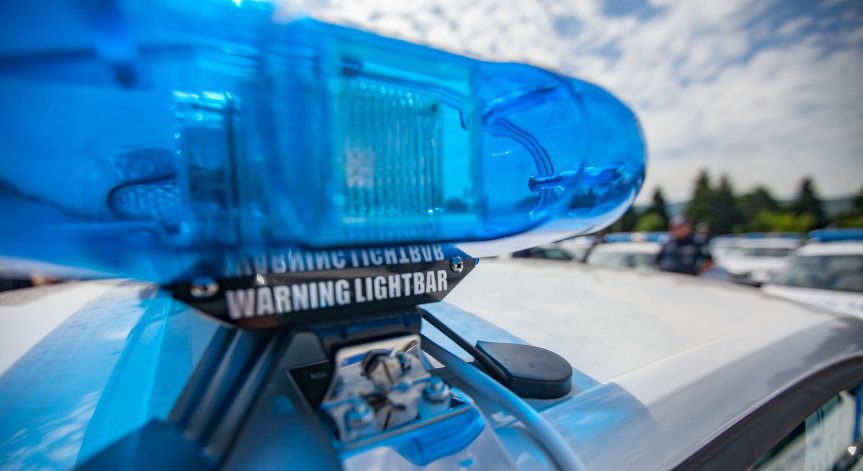 Бой в Петрич завърши с прободна рана и отрязана кост