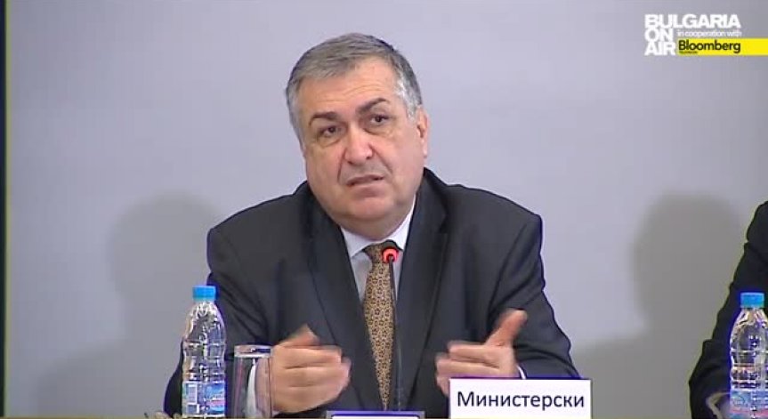 Близнашки: Наследството на Орешарски е изключително тежко