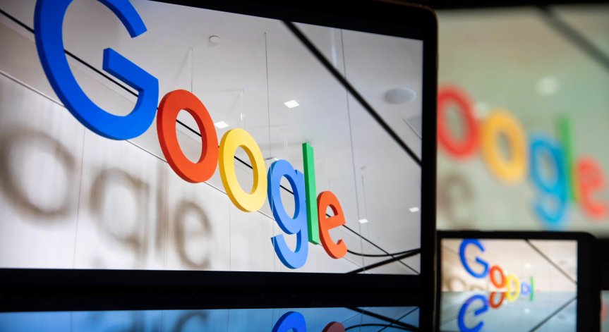 Съдят Google за 2,1 млрд. евро заради нарушения на конкуренцията