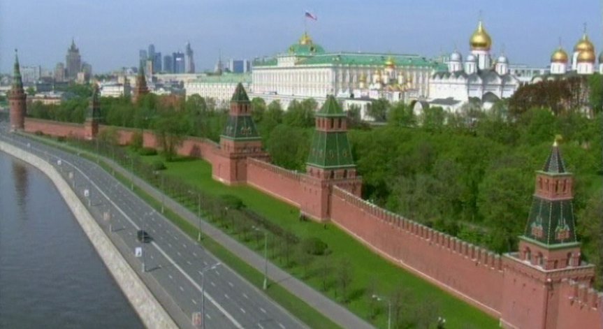 В новия списък със санкции на ЕС към Русия няма бизнесмени