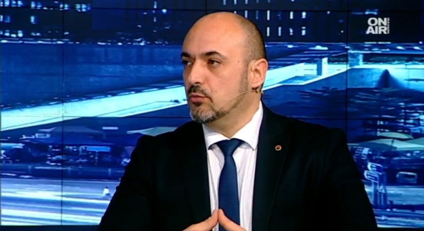 Интеграцията на ромите - много пари, само институции, но не и конкретни резултати