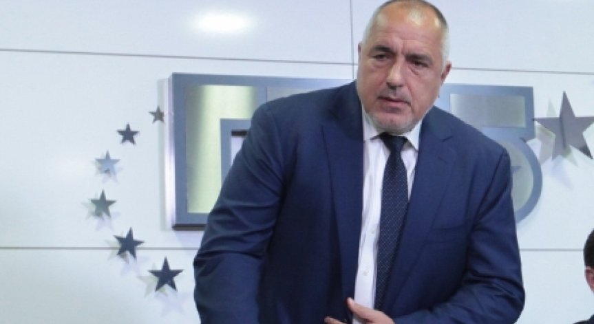 България и Грузия с проект за интернет кабел през Черно море