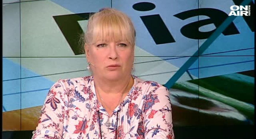 Отново няма инсулин в аптеките