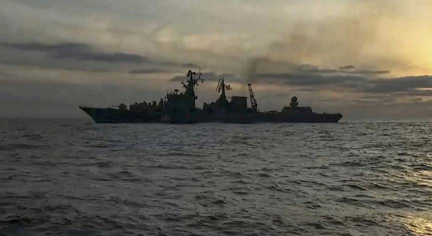 Все още никой не е поел отговорност за нападението.