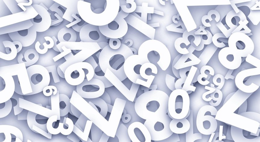 Датата създава усещане за баланс между вътрешен свят и външни връзки.