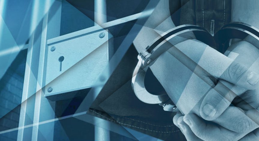 Псувни, заплахи, обиди... Хулигани вилняха из София