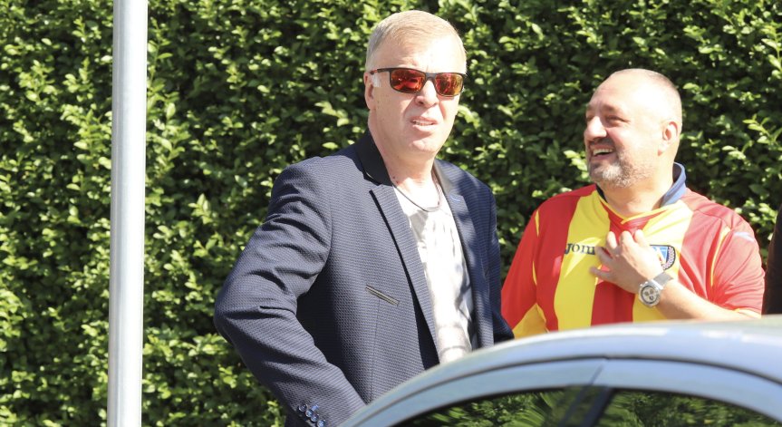 Големи компании ще наливат пари в 