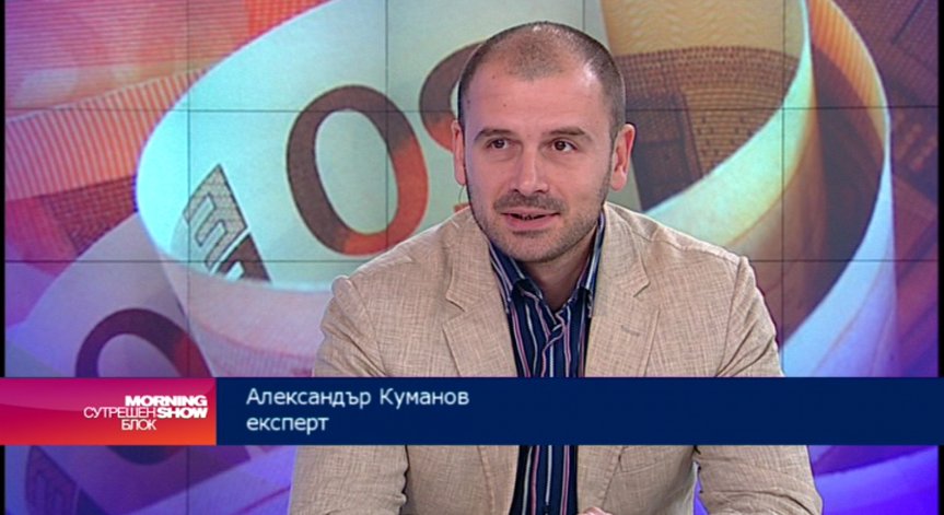 Какви са пречките пред предприемачите при кандидатстване за евросредства?