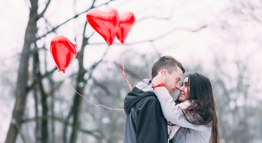 Скъпи Раци, емоционалните връзки се задълбочават за вас.