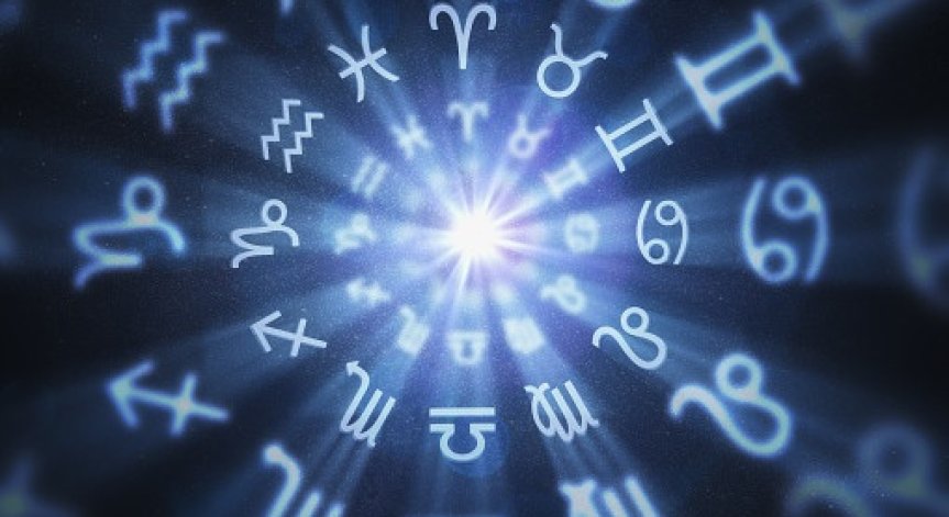 Марс в Лъв - какво да очакваме?