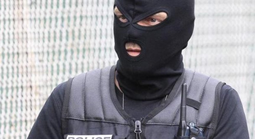Убиецът от Тулуза е мъртъв