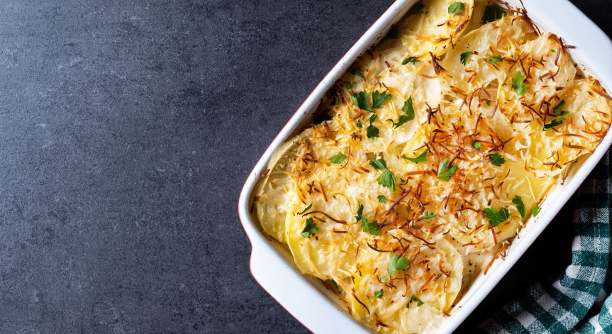 Готов за малко повече от час.