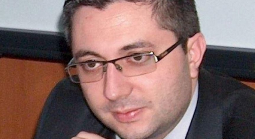 Стратегически да се обмисли финансирането на пътната инфраструктура след 2020г.