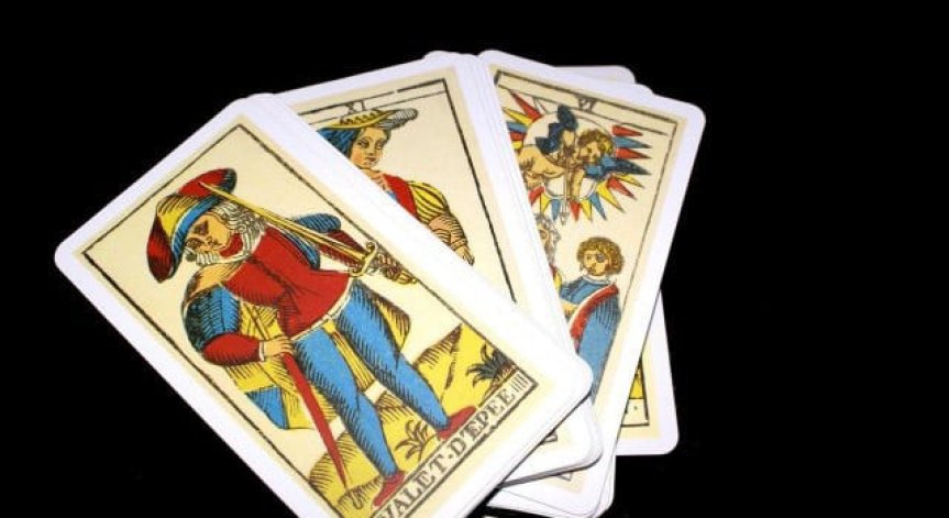 Вашият щастлив цвят е тюркоазено.