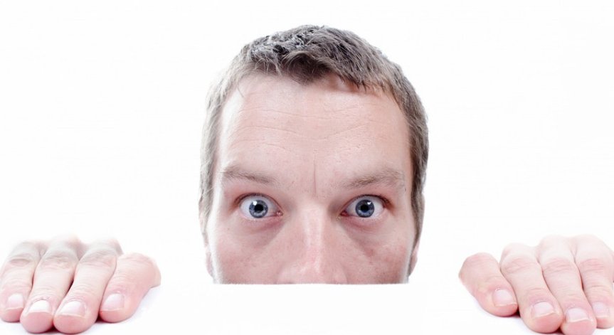 Amazon вече ще може да разпознава човешки страх